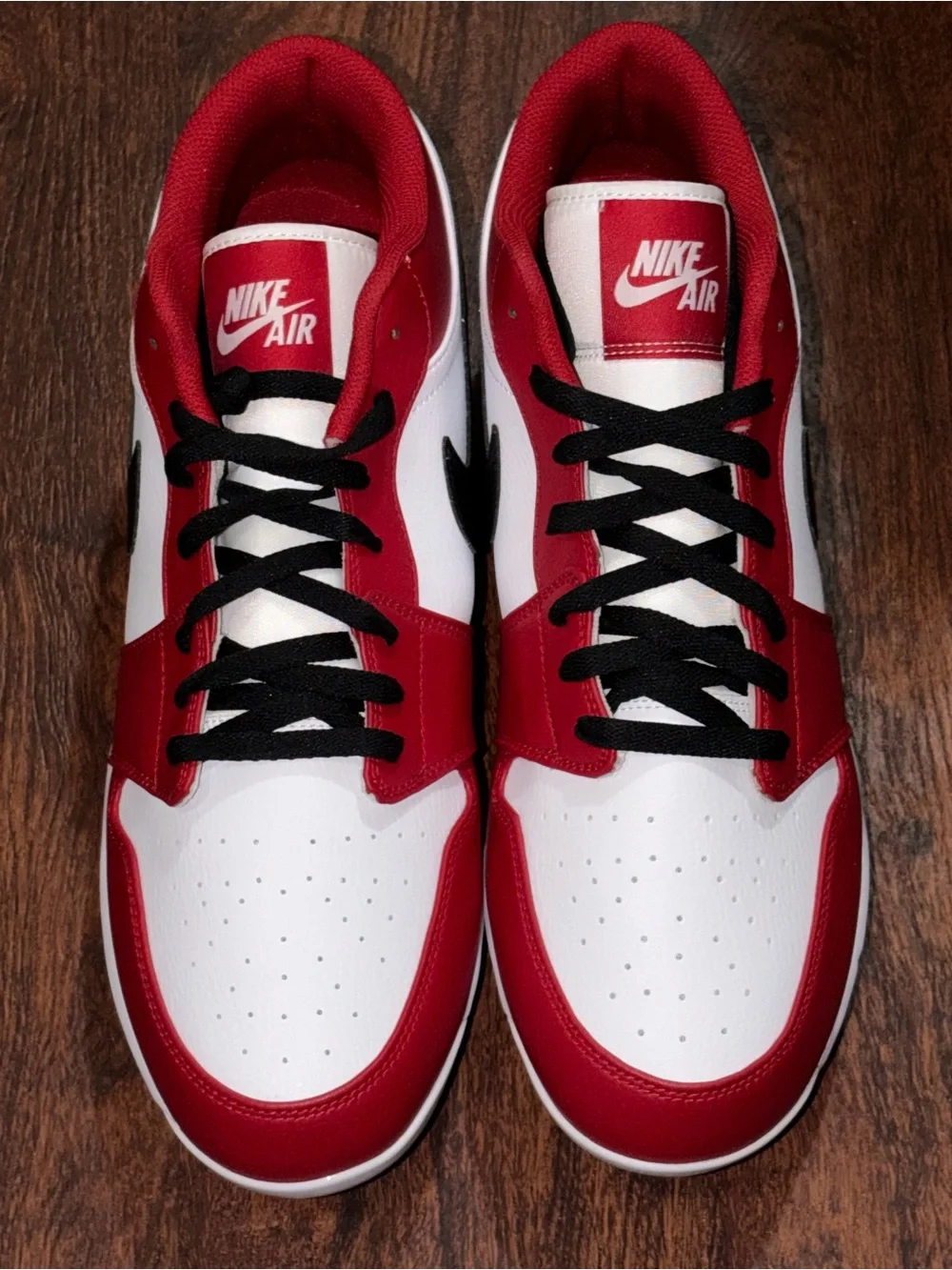 Jordan 🔴brand new